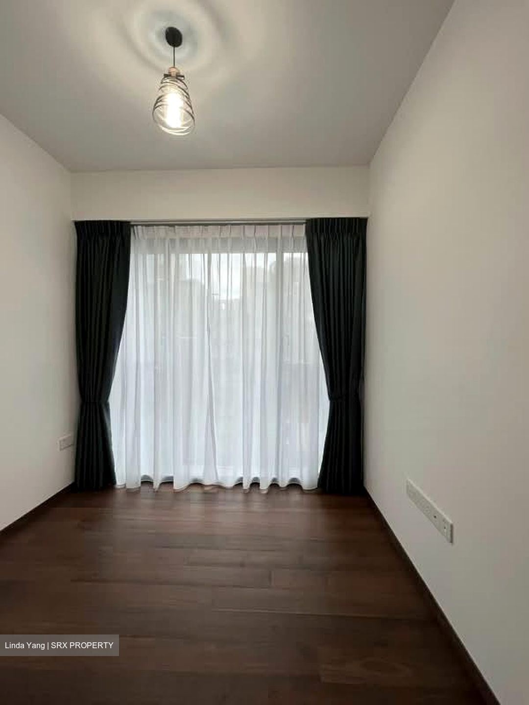 The M (D7), Apartment #613504671